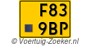 F-839-BP