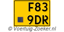 F-839-DR
