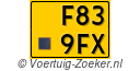F839FX