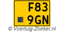F-839-GN