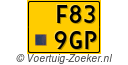 F-839-GP