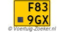 F-839-GX