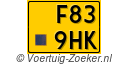F839HK