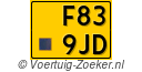 F-839-JD