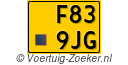 F-839-JG