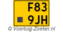 F839JH