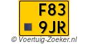 F-839-JR