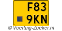 F839KN