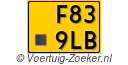 F-839-LB