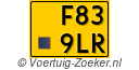 F-839-LR