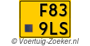 F-839-LS