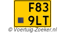 F-839-LT