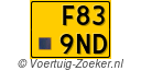 F-839-ND