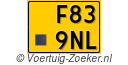 F-839-NL