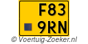 F-839-RN