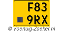 F-839-RX