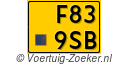 F839SB