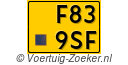 F839SF