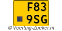 F-839-SG