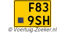F-839-SH