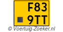 F-839-TT