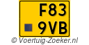 F-839-VB