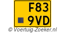 F-839-VD