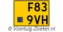 F839VH
