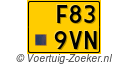 F-839-VN