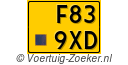 F839XD