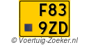 F-839-ZD