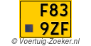 F-839-ZF