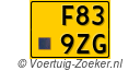 F-839-ZG