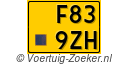 F-839-ZH