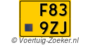 F-839-ZJ