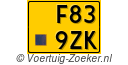 F-839-ZK