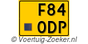 F-840-DP