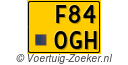 F-840-GH
