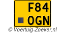 F-840-GN