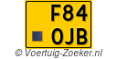 F-840-JB