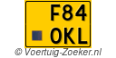 F840KL