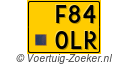 F-840-LR