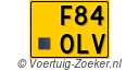 F-840-LV