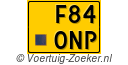 F-840-NP