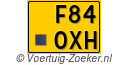 F840XH