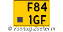 F-841-GF