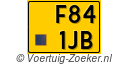 F-841-JB