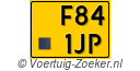 F-841-JP