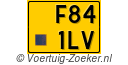 F841LV