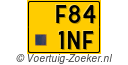 F-841-NF